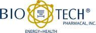 Bio Tech Pharmacal